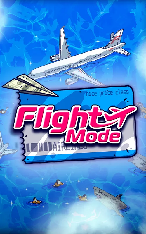 Flight Mode at Spin Fortune Club Casino