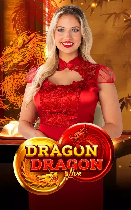 Dragon Dragon at Spin Fortune Club Casino