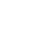 Evolution games at Spin Fortune Club Casino