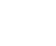 Hacksaw games at Spin Fortune Club Casino