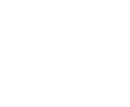NetEnt games at Spin Fortune Club Casino