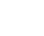 Pragmatic Play games at Spin Fortune Club Casino