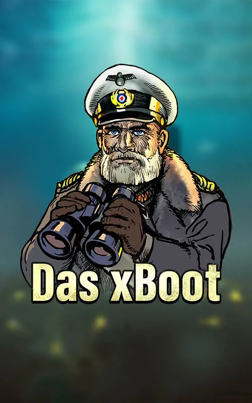 Das xBoot at Spin Fortune Club Casino