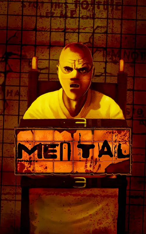 Mental at Spin Fortune Club Casino
